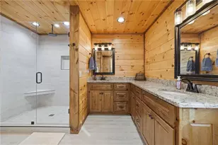 175 Stuart Dr, Mineral Bluff, GA 30559 - Photo 20