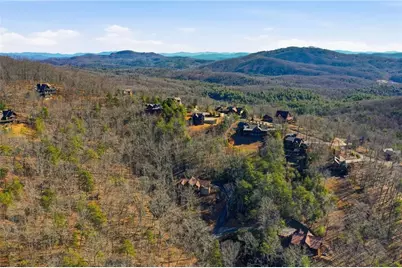 175 Stuart Drive, Mineral Bluff, GA 30559 - Photo 8