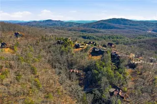 175 Stuart Dr, Mineral Bluff, GA 30559 - Photo 8