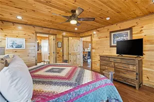 175 Stuart Dr, Mineral Bluff, GA 30559 - Photo 24