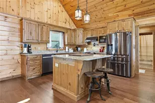 175 Stuart Dr, Mineral Bluff, GA 30559 - Photo 16