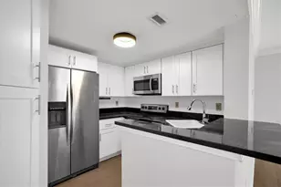 199 14th St NE, Atlanta, GA 30309 - Photo 10