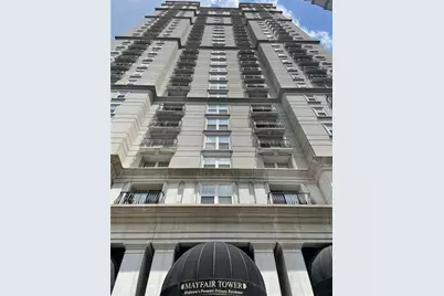 199 14th Street NE #2308, Atlanta, GA 30309 - Photo 2