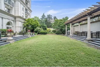 199 14th Street NE #2308, Atlanta, GA 30309 - Photo 34