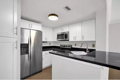 199 14th Street NE #2308, Atlanta, GA 30309 - Photo 10