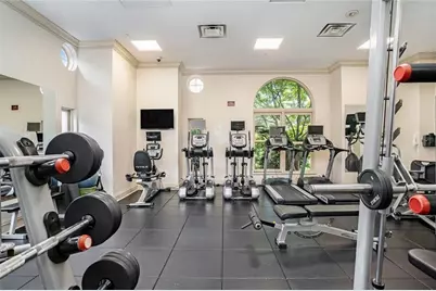 199 14th Street NE #2308, Atlanta, GA 30309 - Photo 30