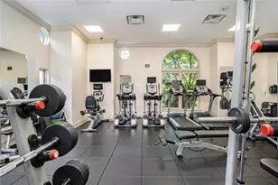 199 14th St NE, Atlanta, GA 30309 - Photo 30