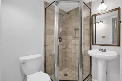 199 14th Street NE #2308, Atlanta, GA 30309 - Photo 24