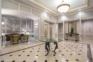 199 14th St NE, Atlanta, GA 30309 - Photo 4