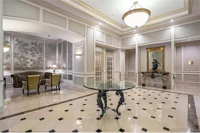 199 14th Street NE #2308, Atlanta, GA 30309 - Photo 4