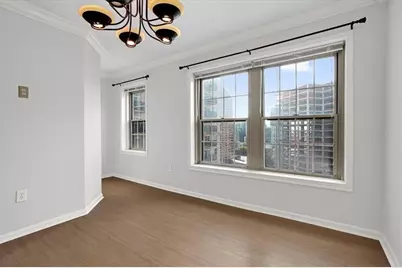 199 14th Street NE #2308, Atlanta, GA 30309 - Photo 16