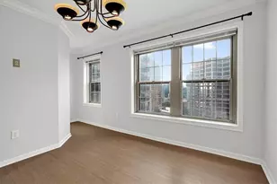 199 14th St NE, Atlanta, GA 30309 - Photo 16