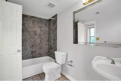 199 14th Street NE #2308, Atlanta, GA 30309 - Photo 22