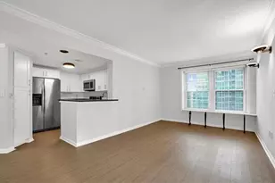 199 14th St NE, Atlanta, GA 30309 - Photo 6