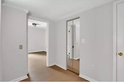 199 14th Street NE #2308, Atlanta, GA 30309 - Photo 18