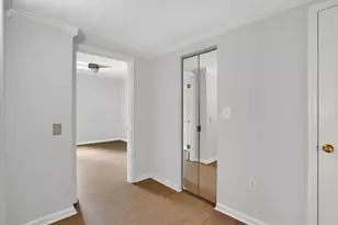 199 14th St NE, Atlanta, GA 30309 - Photo 18