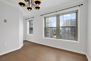 199 14th St NE, Atlanta, GA 30309 - Photo 16