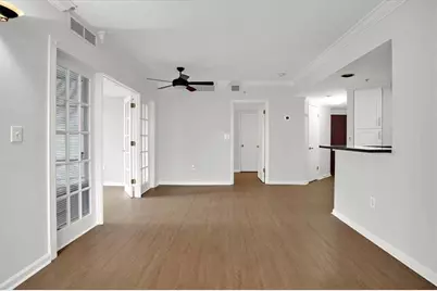 199 14th Street NE #2308, Atlanta, GA 30309 - Photo 12