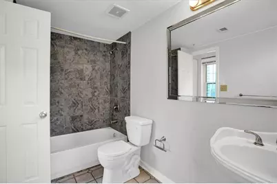 199 14th Street NE #2308, Atlanta, GA 30309 - Photo 22