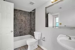 199 14th St NE, Atlanta, GA 30309 - Photo 22