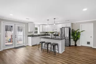 100 Fairview Rd, Brooks, GA 30205 - Photo 16