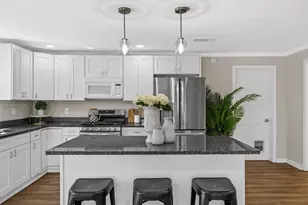 100 Fairview Rd, Brooks, GA 30205 - Photo 8