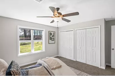 100 Fairview Road, Brooks, GA 30205 - Photo 18