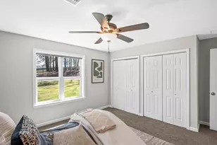 100 Fairview Rd, Brooks, GA 30205 - Photo 18