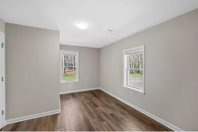 100 Fairview Road, Brooks, GA 30205 - Photo 22