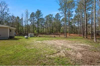 100 Fairview Road, Brooks, GA 30205 - Photo 36