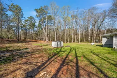 100 Fairview Road, Brooks, GA 30205 - Photo 32