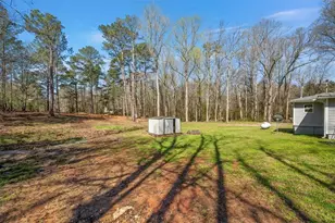 100 Fairview Rd, Brooks, GA 30205 - Photo 32