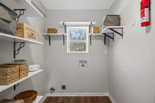 100 Fairview Rd, Brooks, GA 30205 - Photo 10