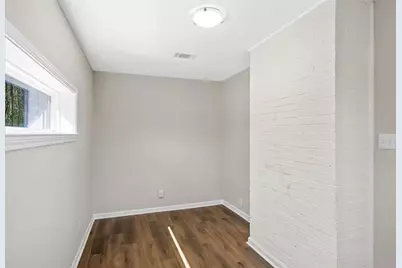 100 Fairview Road, Brooks, GA 30205 - Photo 28