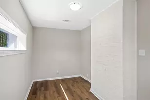 100 Fairview Rd, Brooks, GA 30205 - Photo 28