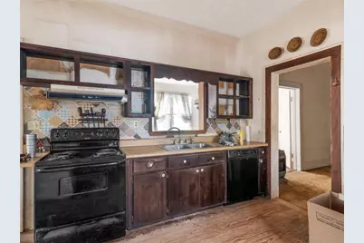 481 Turner Road, Concord, GA 30206 - Photo 12