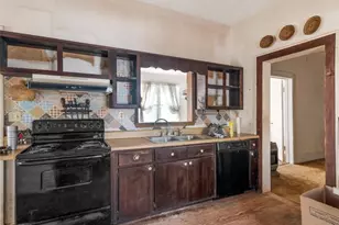 481 Turner Rd, Concord, GA 30206 - Photo 12