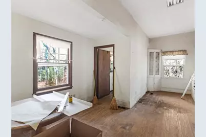 481 Turner Road, Concord, GA 30206 - Photo 18