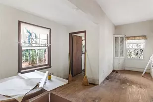 481 Turner Rd, Concord, GA 30206 - Photo 18