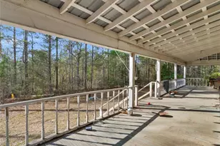 481 Turner Rd, Concord, GA 30206 - Photo 36