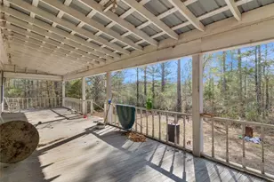 481 Turner Rd, Concord, GA 30206 - Photo 34