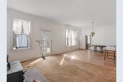 481 Turner Road, Concord, GA 30206 - Photo 20