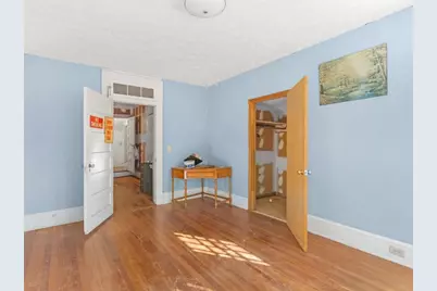 481 Turner Road, Concord, GA 30206 - Photo 14