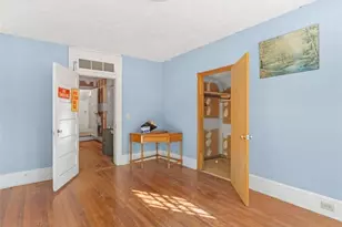 481 Turner Rd, Concord, GA 30206 - Photo 14