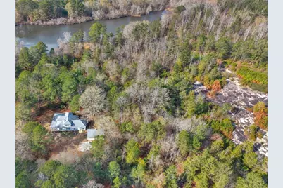 481 Turner Road, Concord, GA 30206 - Photo 42