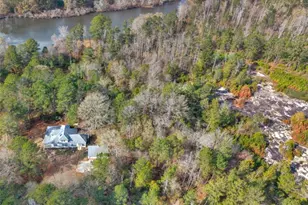 481 Turner Rd, Concord, GA 30206 - Photo 42