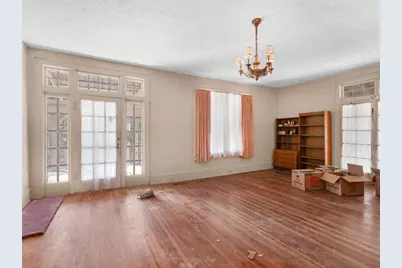 481 Turner Road, Concord, GA 30206 - Photo 28