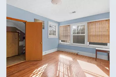 481 Turner Road, Concord, GA 30206 - Photo 22