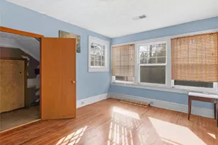 481 Turner Rd, Concord, GA 30206 - Photo 22