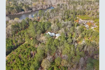 481 Turner Road, Concord, GA 30206 - Photo 4